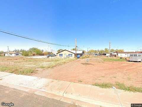 Donnelly, WINSLOW, AZ 86047
