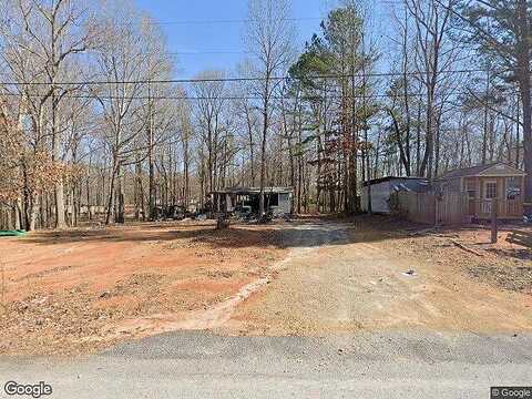 Pinewood, CARROLLTON, GA 30116