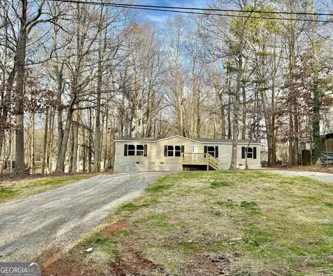 Pinewood, CARROLLTON, GA 30116