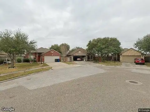 Lipes, CORPUS CHRISTI, TX 78414