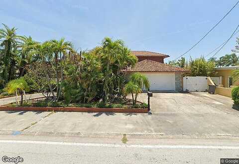 59Th, ST PETE BEACH, FL 33706