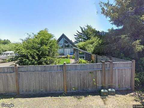 Ocean Shores, OCEAN SHORES, WA 98569