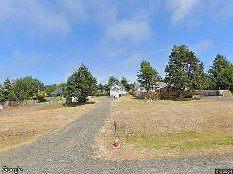 Point Brown, OCEAN SHORES, WA 98569
