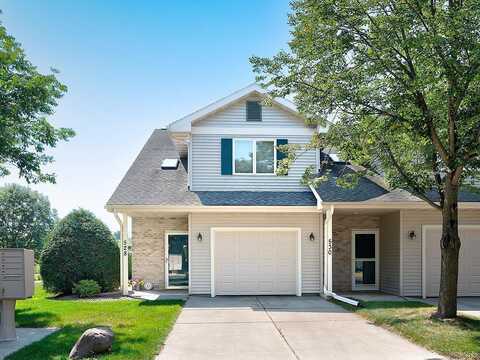 Enterprise, VERONA, WI 53593