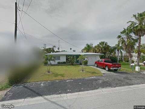 Normandy, MADEIRA BEACH, FL 33708