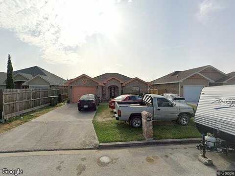 Mango, BROWNSVILLE, TX 78521