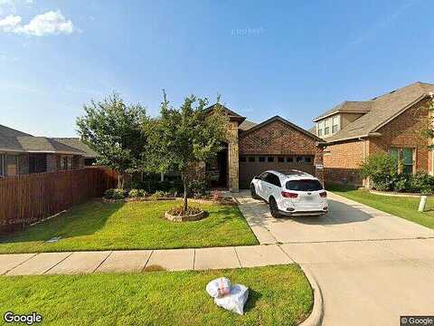 Glen Meadow, ARLINGTON, TX 76001
