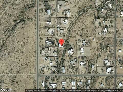 22Nd, APACHE JUNCTION, AZ 85119