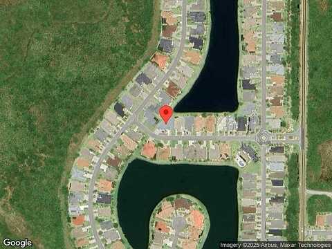 Ambleside, TITUSVILLE, FL 32780