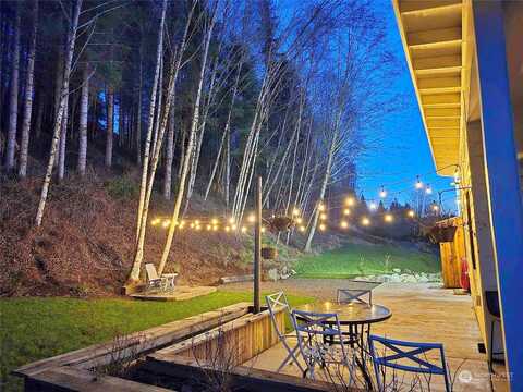 Sr 122, Mossyrock, WA 98564