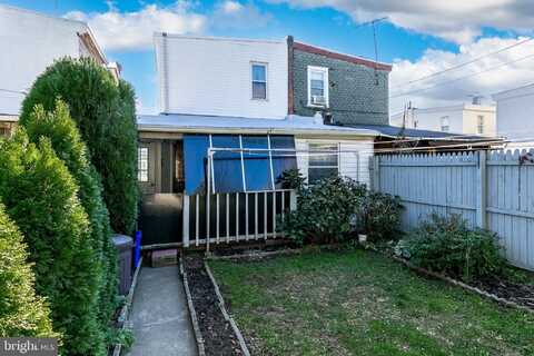 Stiles, PHILADELPHIA, PA 19124