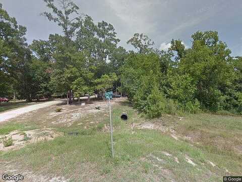 County Road 4023, DAYTON, TX 77535