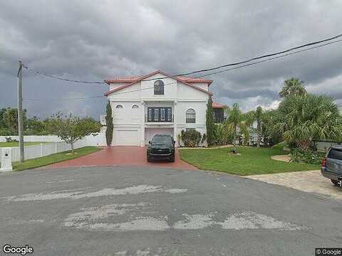 8Th Isle, HERNANDO BEACH, FL 34607