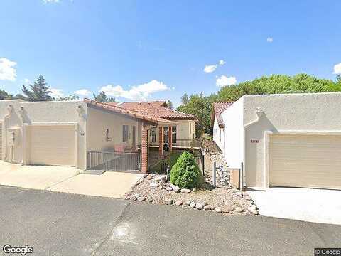 Foxfire, PRESCOTT, AZ 86301