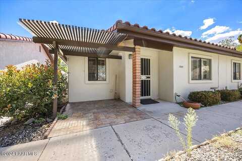 Foxfire, PRESCOTT, AZ 86301