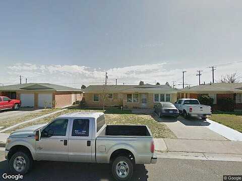 Pasadena, MIDLAND, TX 79703