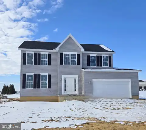 Eagle Lane #2, HANOVER, PA 17331