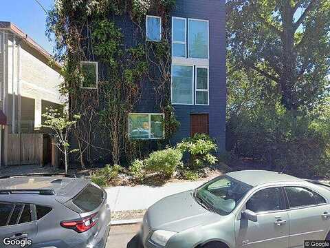 19Th Avenue E, Seattle, WA 98112