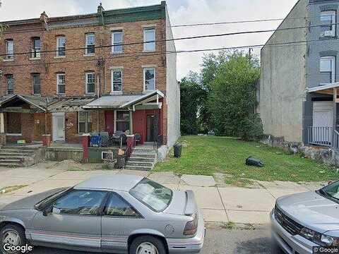 Poplar, PHILADELPHIA, PA 19104