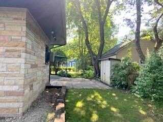 Ross, COUDERSPORT, PA 16915