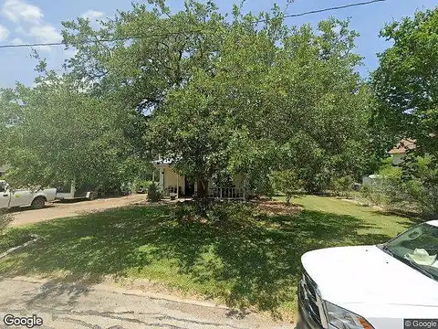 Jefferson, BRENHAM, TX 77833