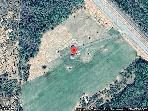 Highway 53, INTERNATIONAL FALLS, MN 56649