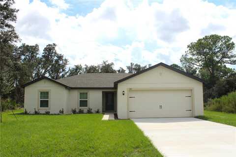 Bowfin, KISSIMMEE, FL 34759
