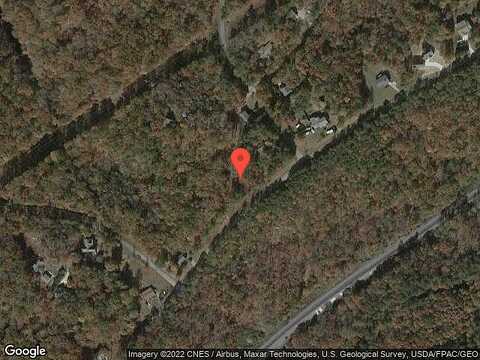 Cagle, GAINESVILLE, GA 30501