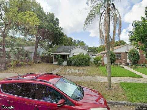 Dartmouth, SAINT PETERSBURG, FL 33713