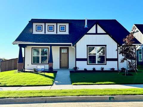William Ct, Midlothian, TX 76065