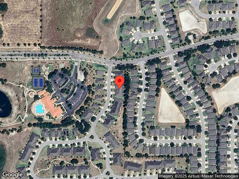 Solana Circle, Clermont, FL 34711