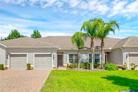 Solana Circle, Clermont, FL 34711