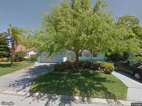 79Th, SAINT PETERSBURG, FL 33707