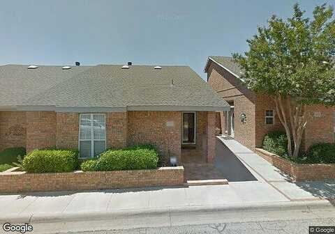 Boyd, MIDLAND, TX 79707