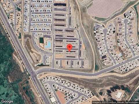 Sweet, FALLBROOK, CA 92028