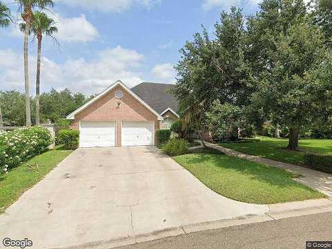 Spyglass Hill, HARLINGEN, TX 78550