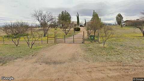 Pima, BENSON, AZ 85602
