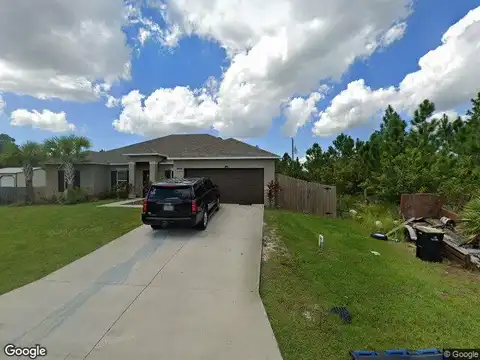 Warsaw, PALM BAY, FL 32909