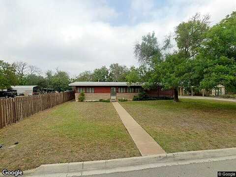 Travis, KERRVILLE, TX 78028