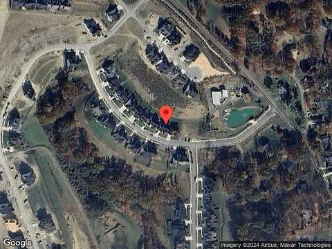 Spruce, CRANBERRY TOWNSHIP, PA 16066