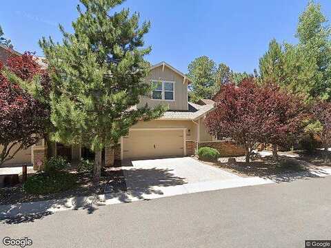 Salvestrin, FLAGSTAFF, AZ 86005