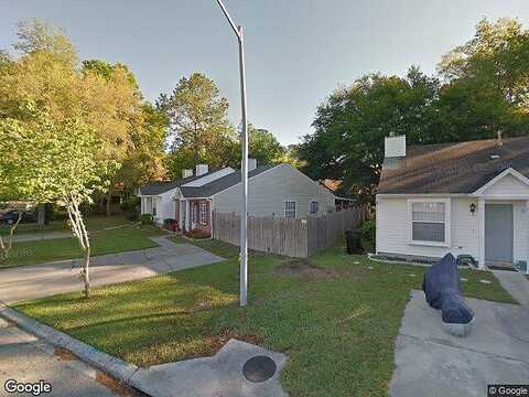 Hotchkiss, TALLAHASSEE, FL 32303
