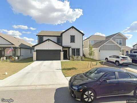 Prairie Sage, NEW BRAUNFELS, TX 78130