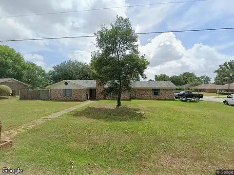 Lexington, WHITEHOUSE, TX 75791