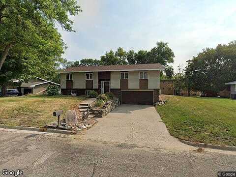 10Th, MONTEVIDEO, MN 56265