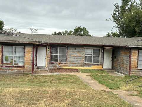Macarthur, DENISON, TX 75020