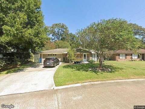 Wier, BEAUMONT, TX 77706