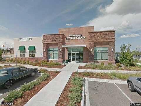Marshall, Superior, CO 80027