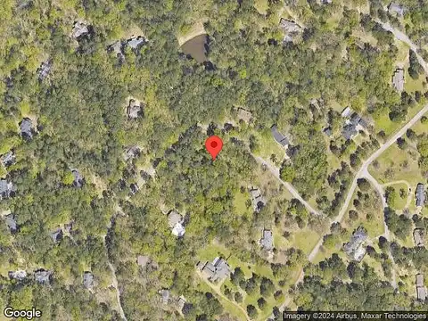 Great Oaks, TYLER, TX 75703
