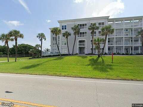 Highway A1A, MELBOURNE BEACH, FL 32951